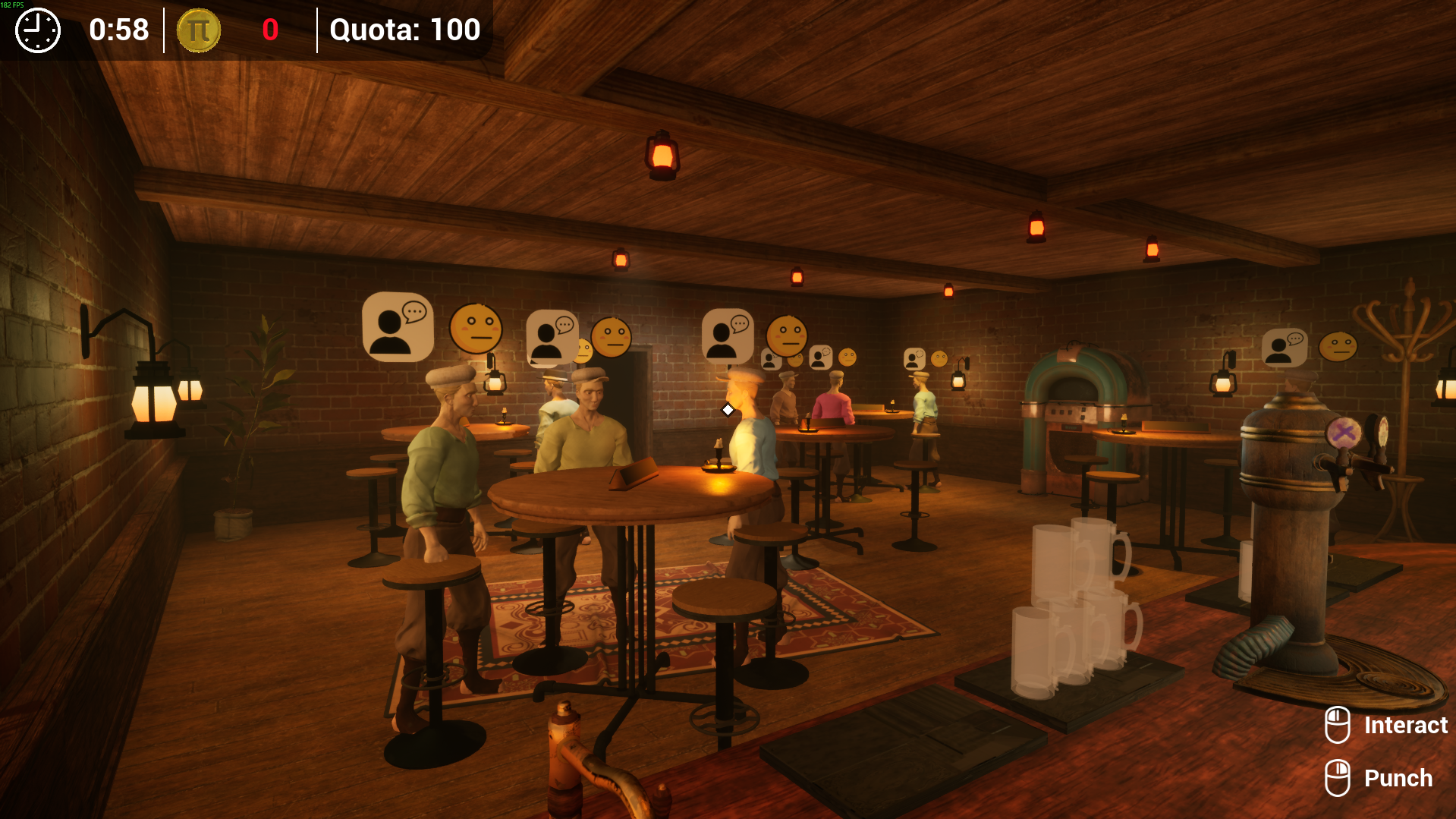 Showcase Image 2
