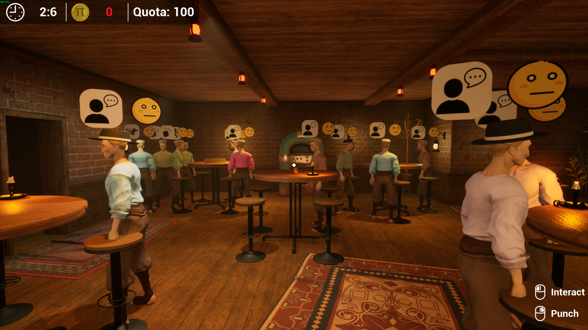 Showcase Image 3