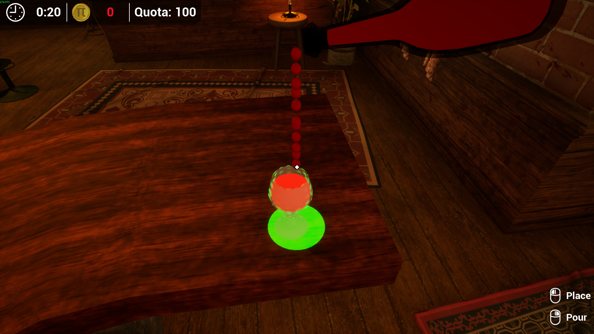 Showcase Image 4